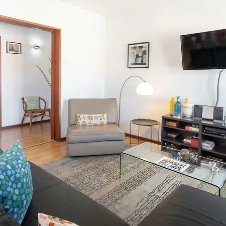 Lv Premier Anjos- Ar1 Lisbon